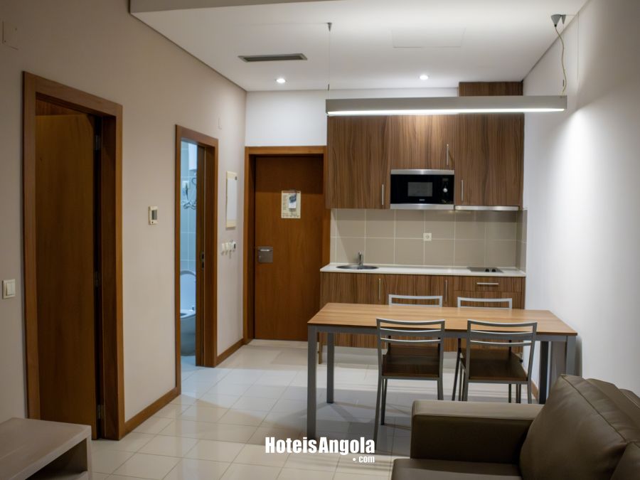 Fly Hotel - Imagem 5